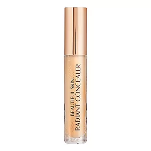 Beautiful Skin Radiant Concealer — Korektor rozświetlający - Korektory do twarzy - miniaturka - grafika 1