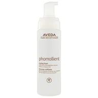 Kosmetyki do stylizacji włosów - Aveda, Phomollient Styling Foam, Pianka do stylizacji włosów, 200 ml - miniaturka - grafika 1