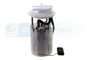 Moduł pompy paliwa Magneti Marelli 313011313324 313011313324 - Pompy paliwa - miniaturka - grafika 1
