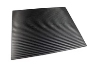 Suszarki do naczyń - Suszarka do naczyń mata ociekacz Flexi 39x31cm - miniaturka - grafika 1