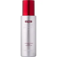 Toniki i hydrolaty do twarzy - Medi-Peel Toner do twarzy peptydowy Peptide 9 Volume Bio Tox Toner Pro - miniaturka - grafika 1