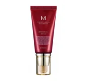 Kremy BB - Missha Perfect Cover krem BB SPF42 No 13 Bright Beige 50ml - miniaturka - grafika 1