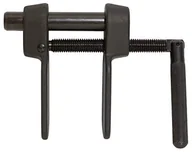 Narzędzia samochodowe - BRILLIANT TOOLS BT706006 Uniwersalny nastawiacz powrotny do tłoczka hamulcowego, 15-90 mm [Powered by KS TOOLS] - miniaturka - grafika 1