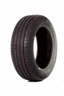 Opony terenowe i SUV letnie - Pirelli Cinturato P7C2 225/60R18 104W - miniaturka - grafika 1