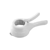 Korkociągi i otwieracze - Tescoma Uniwersalny otwieracz kleszcze do zakrętek PRESTO - miniaturka - grafika 1