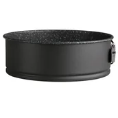 Pojemniki łazienkowe - Altom FORMA TORTOWNICA 18CM 5907508110468 - miniaturka - grafika 1