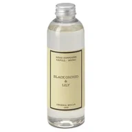 Zapachy do domu - CERERIA MOLLA CM Zapas do dyfuzora 200ml Black Orchid and Lily CM-1353 - miniaturka - grafika 1