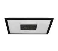 Lampy sufitowe - Eglo 900559 - LED Plafon MARMORATA LED/28W/230V - miniaturka - grafika 1