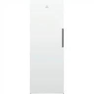 Zamrażarki - Indesit UI6 F2T W - miniaturka - grafika 1