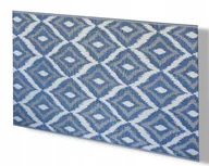 Dywany zewnętrzne - Dywan Zewnętrzny Tarasowy Ogrodowy Balkon 120X180 - miniaturka - grafika 1