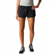 Spodenki damskie - Damskie szorty Adidas Stadium Xxs - miniaturka - grafika 1