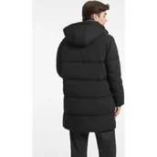 Kurtki męskie - Guess Jeans Kurtka | Regular Fit - miniaturka - grafika 1