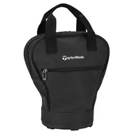 Golf - Taylor Made Performance Ball Bag torba na piłki golfowe - miniaturka - grafika 1
