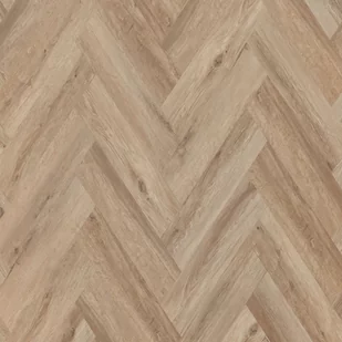 Arbiton Panele Winylowe Podłoga winylowa Amaron Herringbone Dąb Windsor 5mm RABAT W SKLEPIE CA184 - Panele podłogowe - miniaturka - grafika 1