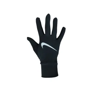 Rękawiczki damskie Nike Dri-FIT Accelarate Gloves - Rękawiczki - miniaturka - grafika 1