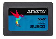 Dyski SSD - Adata ADATA Dysk SSD SSD SU800 3D NAND 2.5'' 512GB SATA 6GBs ASU800SS-512GT-C - miniaturka - grafika 1