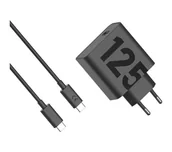 Ładowarki do telefonów - Motorola TurboPower 125W - miniaturka - grafika 1