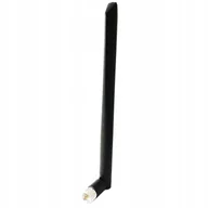 Pozostałe akcesoria do telefonów - Antena Bat Gsm Fm - miniaturka - grafika 1