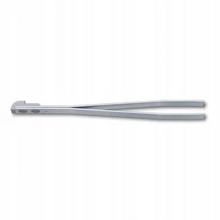 Victorinox klucz łańcucha (40542) 4.182 - Akcesoria turystyczne - miniaturka - grafika 9