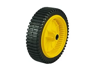 Ratioparts 22-733 rower - Części motocyklowe - miniaturka - grafika 1