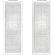 Filtry do odkurzaczy - 2x Filtry do odkurzacza Xiaomi Mi Vacuum Mop Pro / Mop-P / Mop 2 /  Mop 2 lite / Mop 2S / S10 / VIOMI V2 / V3 / SE - Reptila - miniaturka - grafika 1