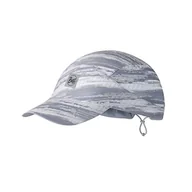 Czapki damskie - Buff Steel Frane Unisex Dorosły Czapka z daszkiem - miniaturka - grafika 1