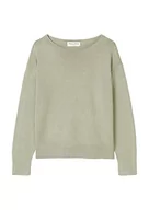 Swetry damskie - Marc O'Polo Sweter damski, 407, XL - miniaturka - grafika 1