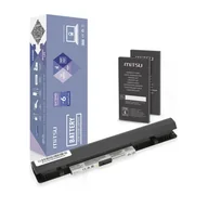 Baterie do laptopów - Bateria L12C3A01 do Lenovo IdeaPad S210 S215 Touch - miniaturka - grafika 1