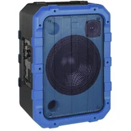 Power audio - Trevi XF 1300 - miniaturka - grafika 1