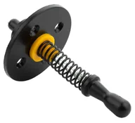 Akcesoria wulkanizacyjne - Dźwignia przełącznika 4-poz. MT26 MT56 - miniaturka - grafika 1