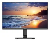 Monitory - Dahua Technology LM22-J200 LED (21.5") 1920x1080 px Full HD Czarny - miniaturka - grafika 1