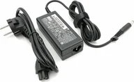 Zasilacze do laptopów - Zasilacz do laptopa HP 65 W, 5 mm, 19.5 V - miniaturka - grafika 1