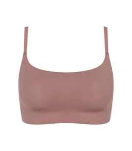 Biustonosz sloggi ZERO Feel 2.0 Ultra Bra-S - Biustonosze - miniaturka - grafika 1