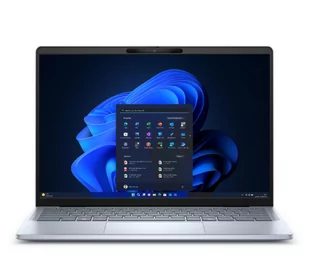 Dell Inspiron 14 Plus 7441 X Elite X1E-80-100/16GB/1TB/Win11P AI - Laptopy Dell Inspiron 14 Plus 7441 X Elite X1E-80-100/16GB/1TB/Win11P AI - Laptopy - miniaturka - grafika 1