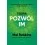 Teoria Pozwól im - Poradniki psychologiczne Teoria Pozwól im - Poradniki psychologiczne - miniaturka - grafika 1