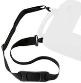 Sprzęt ratunkowy - Lifepak Physio Control Pasek do torby LP 1000 - miniaturka - grafika 1