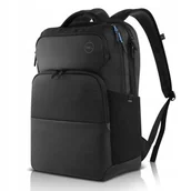 Plecaki - Oryg Plecak Dell Backpack Pro 15 PO1520P - miniaturka - grafika 1
