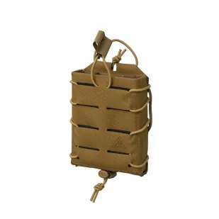 Ładownica Direct Action Speed Reload Pouch.308 - Coyote Brown - Odzież taktyczna i umundurowanie - miniaturka - grafika 1