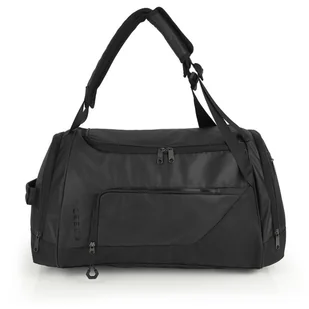 Torba Plecak Gabol CANADA 41l 125231 - Torby podróżne - miniaturka - grafika 1