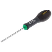 Śrubokręty - Stanley Wkrętak fatmax torx, 75 mm - miniaturka - grafika 1