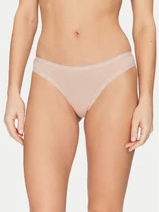 Guess Komplet 3 par fig brazylijskich O5RG13 K6YW1 Kolorowy - Majtki damskie - miniaturka - grafika 1