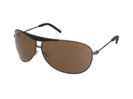 Okulary korekcyjne, oprawki, szkła - Tommy Hilfiger TH 1796/S SVK/LC - miniaturka - grafika 1