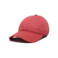 Czapki damskie - Lacoste Bejsbolówka - miniaturka - grafika 1