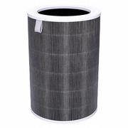 Filtry do oczyszczaczy powietrza - OEM Filtr Hepa H13 Black do Xiaomi MI Air Purifier 3H - miniaturka - grafika 1