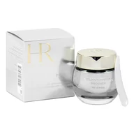 Kosmetyki pod oczy - Helena Rubinstein Prodigy Reversis 15ml - miniaturka - grafika 1