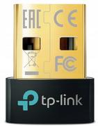 Adaptery bluetooth - TP-LINK Bluetooth 5.0 TP-LINK USB Nano Adapter Bluetooth - miniaturka - grafika 1