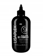 Odżywki do włosów - Lisap Lisaplex woda lamelarna balsam odżywka do włosów 500 ml - miniaturka - grafika 1