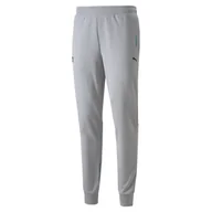 Dresy męskie - PUMA SPODNIE MAPF1 53490702 r XXL - miniaturka - grafika 1