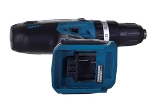 MAKITA Wiertarko-wkrętarka ud.18V li-ION HP488D002  - Wiertarko-wkrętarki akumulatorowe - miniaturka - grafika 2