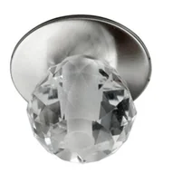 Lampy stojące - Candellux SK-04 SN 2262937 - miniaturka - grafika 1